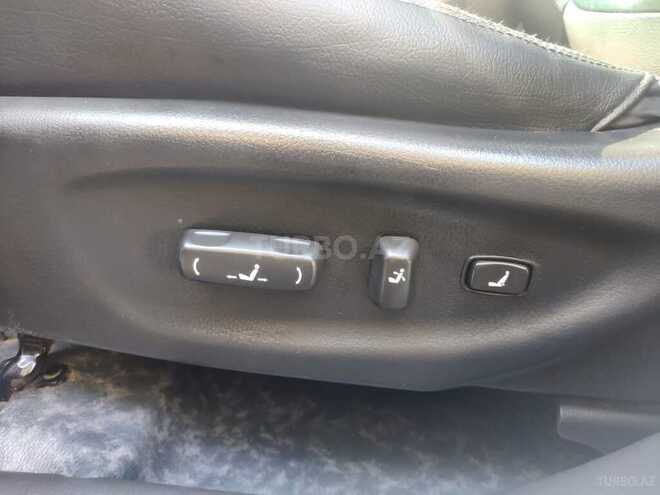 Kia Sorento 2013, 110,345 km - 2.0 l - Bakı