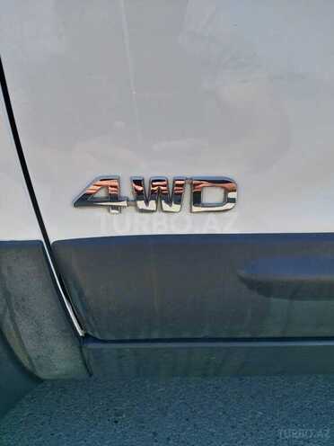 Kia Sorento 2013, 110,345 km - 2.0 l - Bakı