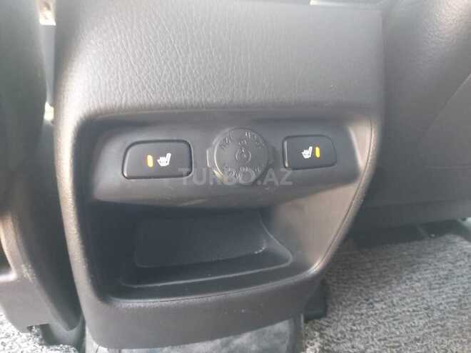 Kia Sorento 2013, 110,345 km - 2.0 l - Bakı