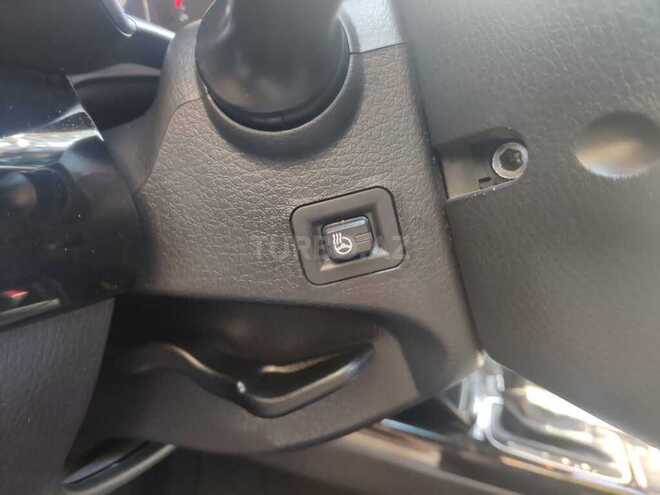 Kia Sorento 2013, 110,345 km - 2.0 l - Bakı