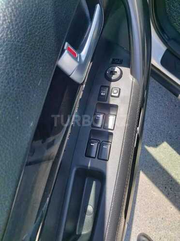 Kia Sorento 2013, 110,345 km - 2.0 l - Bakı