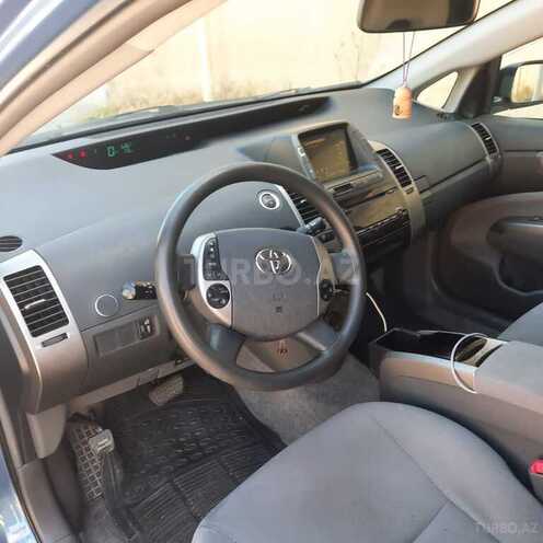 Toyota Prius 2008, 200,000 km - 1.5 l - Bakı