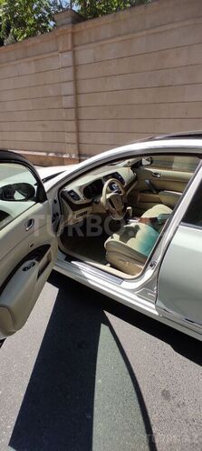 Nissan Teana 2008, 230,000 km - 3.5 л - Bakı