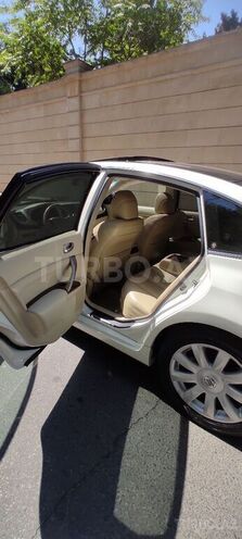 Nissan Teana 2008, 230,000 km - 3.5 л - Bakı