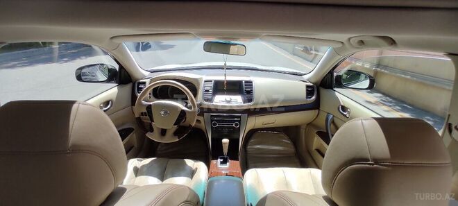 Nissan Teana 2008, 230,000 km - 3.5 л - Bakı