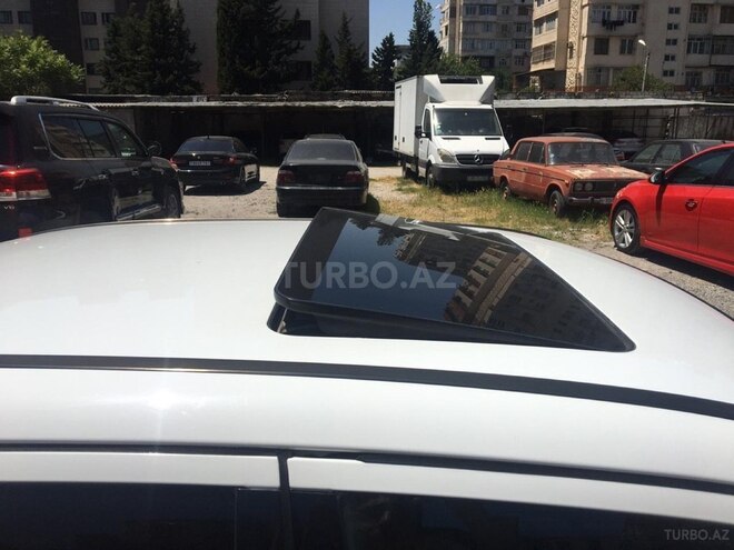 Mercedes C 230 1998, 350,000 km - 2.3 л - Bakı