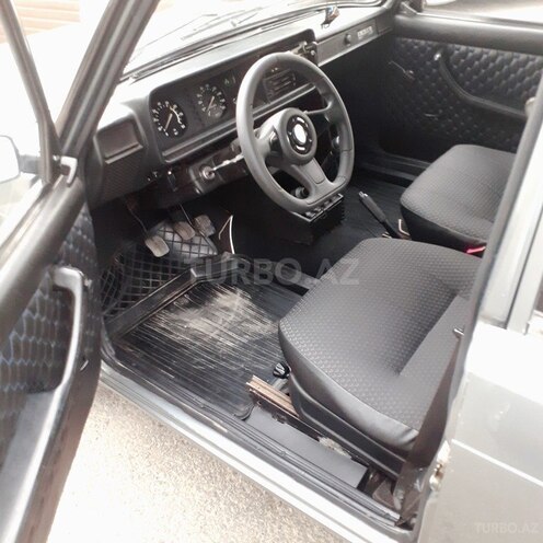 LADA (VAZ) 2107 2010, 148,000 km - 1.6 l - Tovuz