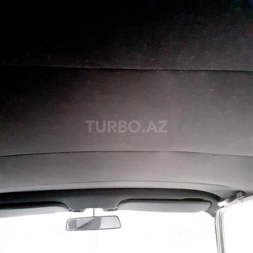 LADA (VAZ) 2107 2010, 148,000 km - 1.6 l - Tovuz