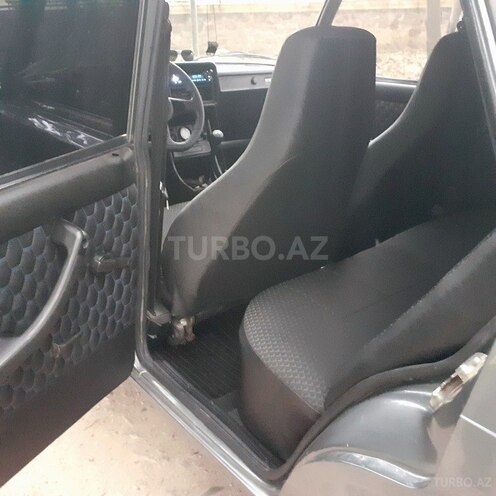 LADA (VAZ) 2107 2010, 148,000 km - 1.6 l - Tovuz