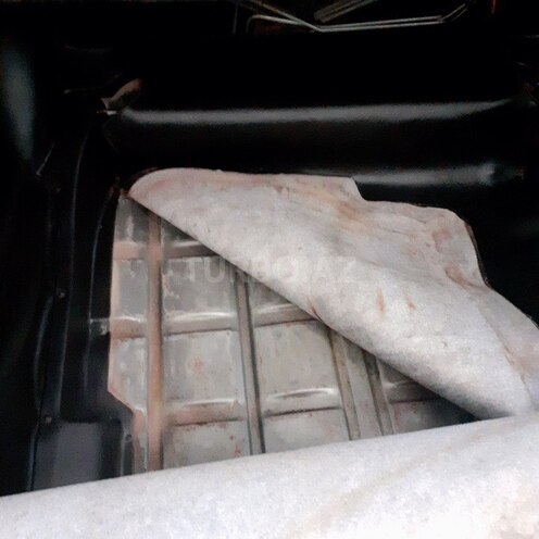 LADA (VAZ) 2107 2010, 148,000 km - 1.6 l - Tovuz