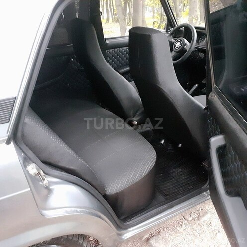 LADA (VAZ) 2107 2010, 148,000 km - 1.6 l - Tovuz