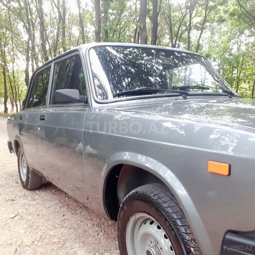 LADA (VAZ) 2107 2010, 148,000 km - 1.6 l - Tovuz