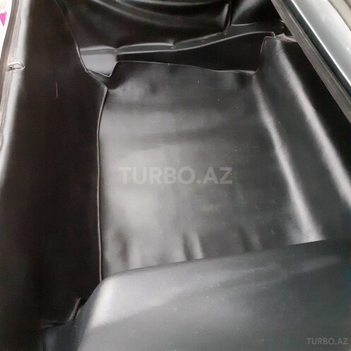 LADA (VAZ) 2107 2010, 148,000 km - 1.6 l - Tovuz