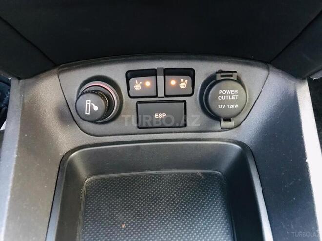 Kia Rio 2006, 110,000 km - 1.4 l - Bakı