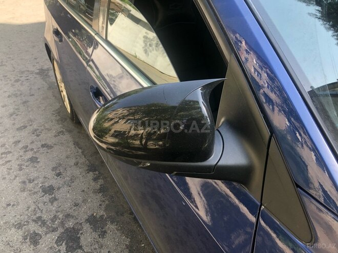 Chevrolet Cruze 2011, 134,000 km - 1.4 l - Bakı