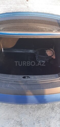 Kia Rio 2008, 260,000 km - 1.4 l - Ağstafa