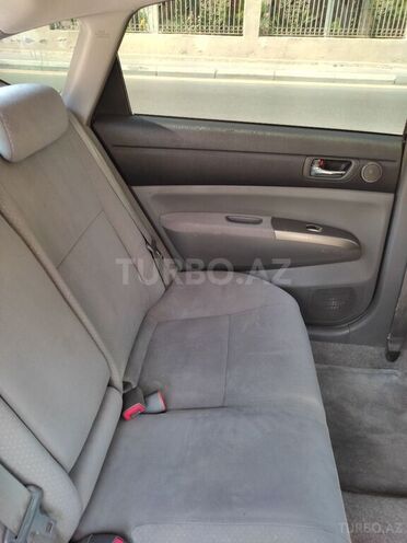 Toyota Prius 2007, 190,000 km - 1.5 l - Bakı