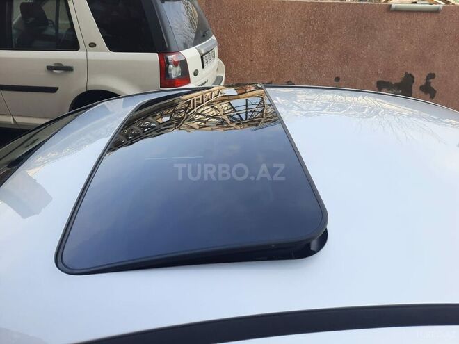 Chevrolet Cruze 2012, 175,000 km - 1.4 l - Bakı