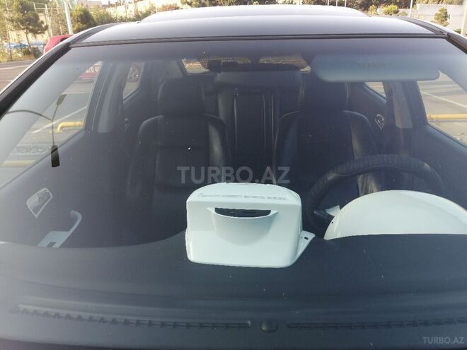 Hyundai i30 2008, 135,000 km - 1.6 l - Bakı