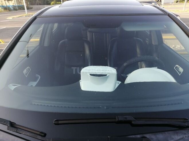 Hyundai i30 2008, 135,000 km - 1.6 l - Bakı