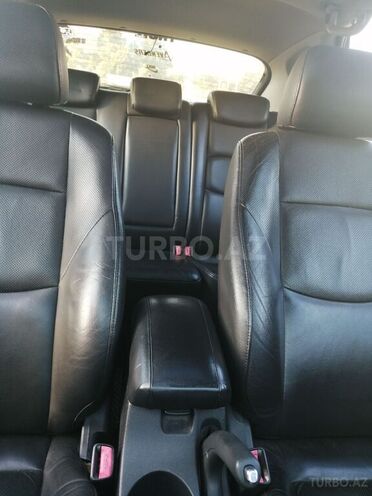 Hyundai i30 2008, 135,000 km - 1.6 l - Bakı