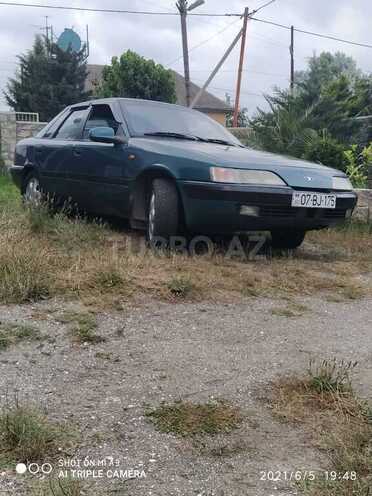 Daewoo Espero 1998, 237,600 km - 2.0 l - Astara