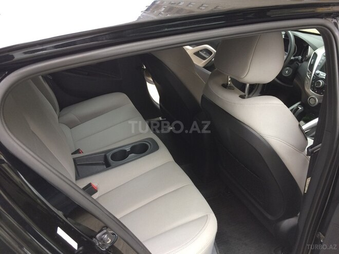 Hyundai Veloster 2012, 158,034 km - 1.6 л - Bakı