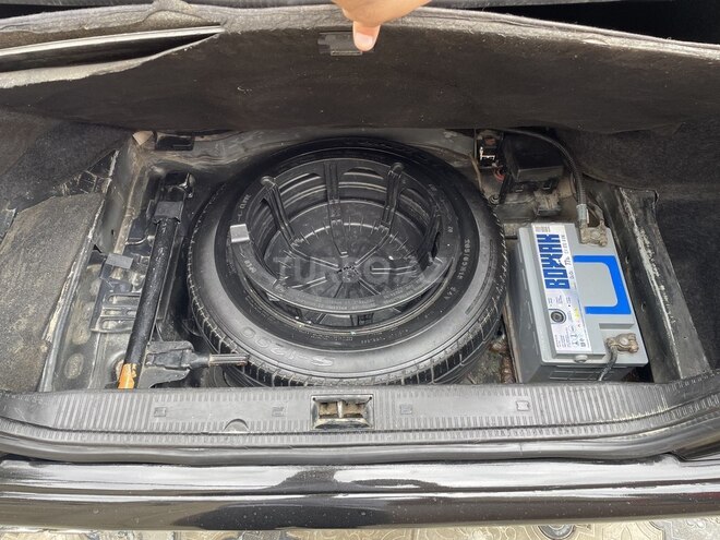 Mercedes C 200 1998, 215,000 km - 2.0 l - Bakı