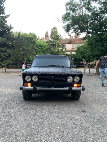LADA (VAZ) 2103 1988, 333,669 km - 1.6 l - Bakı