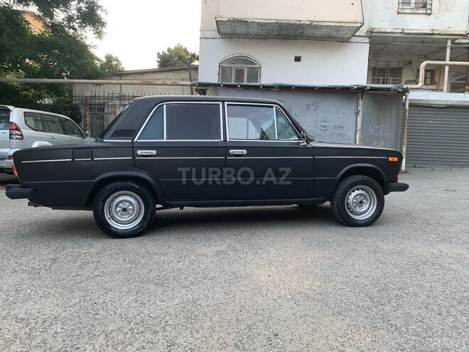 LADA (VAZ) 2103 1988, 333,669 km - 1.6 l - Bakı