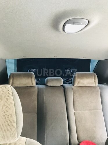 Daewoo Gentra 2014, 272,450 km - 1.5 l - Bakı