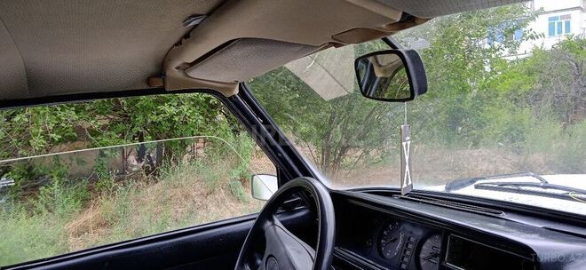 LADA (VAZ) 2107 2002, 253,000 km - 1.6 l - Şirvan