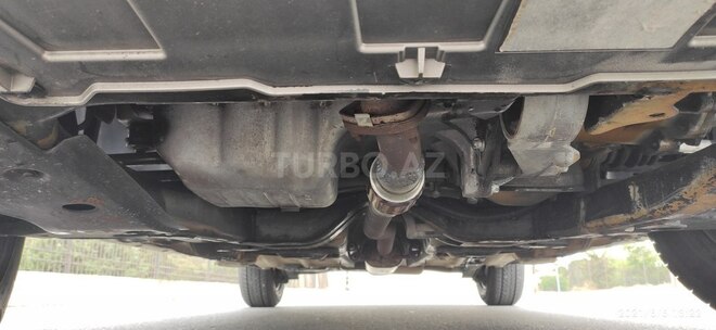 Opel Astra 2007, 181,000 km - 1.4 l - Bakı