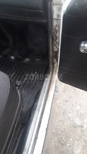 LADA (VAZ) 2106 1986, 86,214 km - 1.5 l - Göyçay