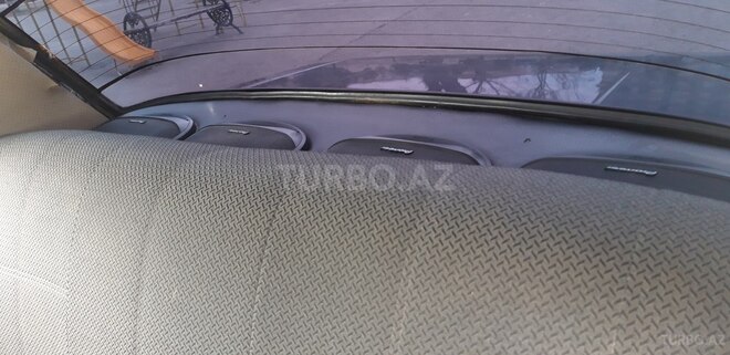 LADA (VAZ) 2107 2011, 185,688 km - 1.5 l - Sumqayıt