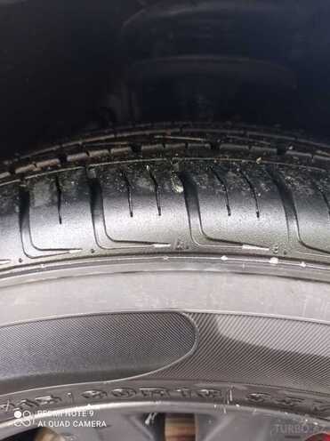 Hyundai Sonata 2011, 145,000 km - 2.4 l - Bakı