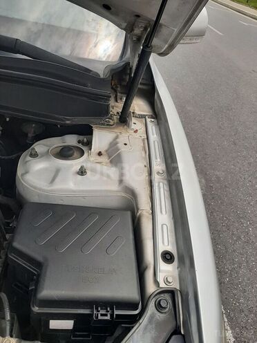 Hyundai Santa Fe 2008, 63,850 km - 2.0 l - Bakı