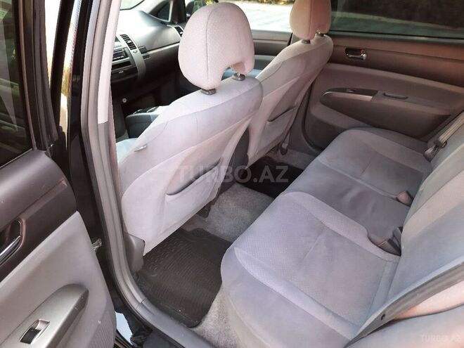 Toyota Prius 2005, 198,650 km - 1.5 л - Bakı