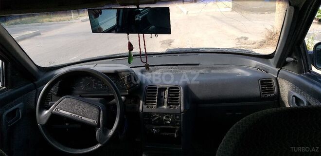 LADA (VAZ) 2112 2000, 547,865 km - 1.6 л - Bakı