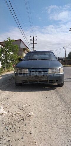 LADA (VAZ) 2112 2000, 547,865 km - 1.6 л - Bakı