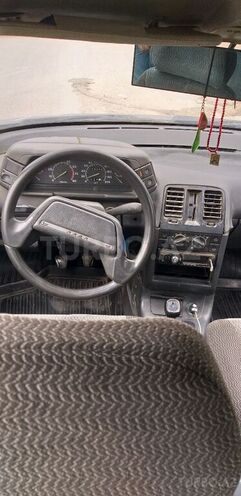 LADA (VAZ) 2112 2000, 547,865 km - 1.6 л - Bakı