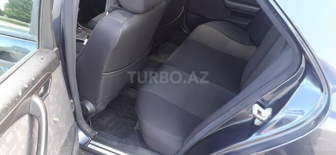 Mercedes C 200 1997, 253,525 km - 2.0 л - Bakı