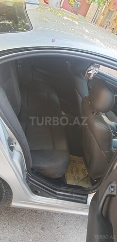BMW 320 2004, 319,986 km - 2.0 l - Bakı