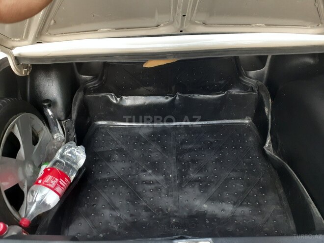 LADA (VAZ) 2106 1992, 300,000 km - 1.5 l - Sumqayıt