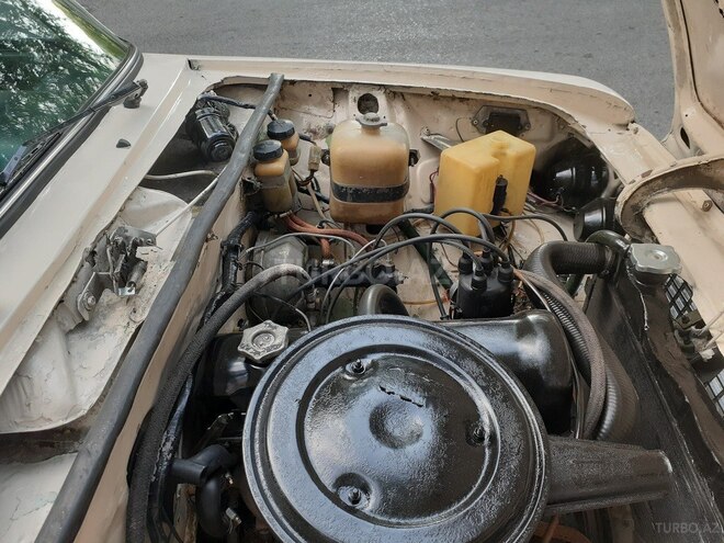 LADA (VAZ) 2106 1992, 300,000 km - 1.5 l - Sumqayıt