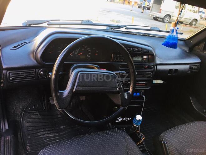 LADA (VAZ) 2108 1986, 310,000 km - 1.5 l - Sumqayıt
