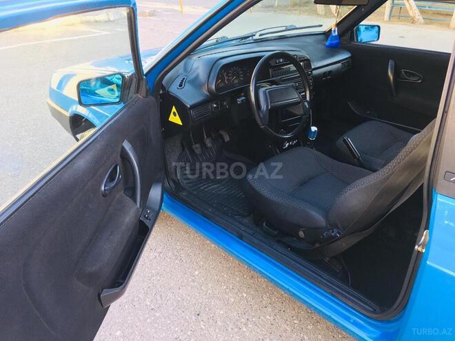 LADA (VAZ) 2108 1986, 310,000 km - 1.5 l - Sumqayıt