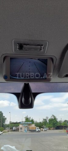 Ford Transit 2013, 165,000 km - 2.2 l - Beyləqan
