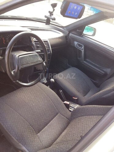 LADA (VAZ) 2112 2006, 25,678 km - 1.5 л - Sumqayıt