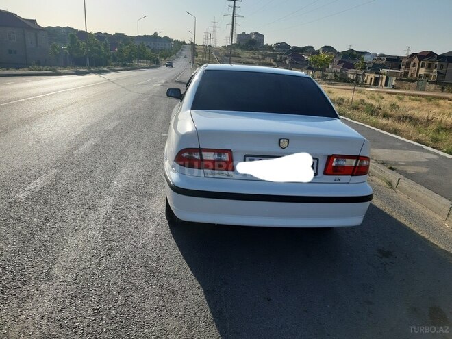 Khazar LX 2021, 15,500 km - 1.7 л - Bakı